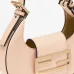 6Fendi AAA+ Handbags #999930387