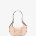 1Fendi AAA+ Handbags #999930387