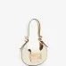 3Fendi AAA+ Handbags #999930388