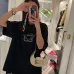 4Fendi AAA+ Handbags #999930388