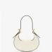 5Fendi AAA+ Handbags #999930388