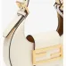 6Fendi AAA+ Handbags #999930388