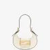 1Fendi AAA+ Handbags #999930388