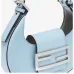 3Fendi AAA+ Handbags #999930389