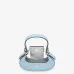 4Fendi AAA+ Handbags #999930389