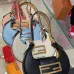 6Fendi AAA+ Handbags #999930389