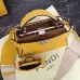 13Fendi AAA+ Handbags #A31212