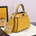 3Fendi AAA+ Handbags #A31212