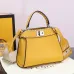 4Fendi AAA+ Handbags #A31212