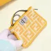 6Fendi AAA+ Handbags #A31212