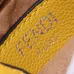 8Fendi AAA+ Handbags #A31212