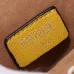 9Fendi AAA+ Handbags #A31212