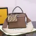 10Fendi AAA+ Handbags #A31212
