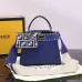 11Fendi AAA+ Handbags #A31212