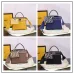 1Fendi AAA+ Handbags #A31212