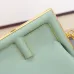 16Fendi AAA quality leather bag #A30234