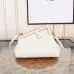 3Fendi AAA quality leather bag #A30234