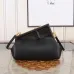 5Fendi AAA quality leather bag #A30234