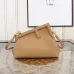 6Fendi AAA quality leather bag #A30234