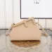 7Fendi AAA quality leather bag #A30234