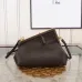 8Fendi AAA quality leather bag #A30234