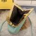 9Fendi AAA quality leather bag #A30234