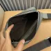 12Fendi AAA quality leather bag #A27379