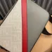 16Fendi AAA quality leather bag #A27379