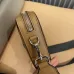 5Fendi AAA quality leather bag #A27379
