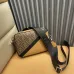 8Fendi AAA quality leather bag #A27379