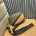 10Fendi AAA quality leather bag #A27379