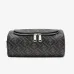 1Fendi FF Make-up bag #A39793