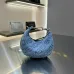 6Fendi Handba praphy Size:16.5x14x5cm #A48147