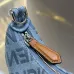 7Fendi Handba praphy Size:16.5x14x5cm #A48147