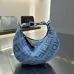 1Fendi Handba praphy Size:16.5x14x5cm #A48147