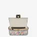 16Fendi Handbag Baguette Size:27*15*6cm #A48139