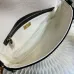 4Fendi Handbag Baguette Size:27*15*6cm #A48139