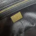14Fendi Handbag Baguette Size:27×6×15cm #A48131