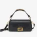 22Fendi Handbag Baguette Size:27×6×15cm #A48131