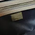 8Fendi Handbag Baguette Size:27×6×15cm #A48131