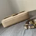 11Fendi Handbag Baguette Size:27×6×15cm #A48131