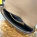 3Fendi Handbag Bagutte Size:19×10×4 cm #A48125