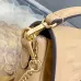 5Fendi Handbag Bagutte Size:19×10×4 cm #A48125