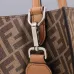 7Fendi Handbag Briefcase Size:36×14×38cm #A48117
