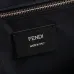 15Fendi Handbag Briefcase Size:36×14×38cm #A48117