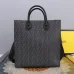 10Fendi Handbag Briefcase Size:36×14×38cm #A48117