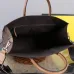 8Fendi Handbag Briefcase Size:36×14×38cm #A48117