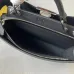 11Fendi Handbag Cuoio Romano Size:26*25*10.5cm #A48116