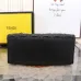 15Fendi Handbag F FéI TOTE Size:35x17x31cm #A48144