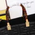 17Fendi Handbag F FéI TOTE Size:35x17x31cm #A48144